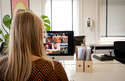 Vacature